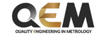 QEM